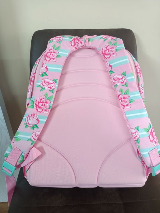 Ученическа раница regal academy