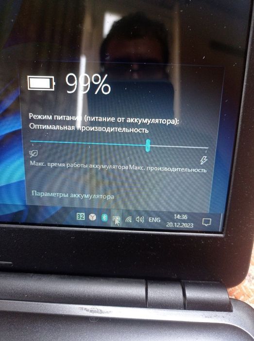 acer noutbook core i5