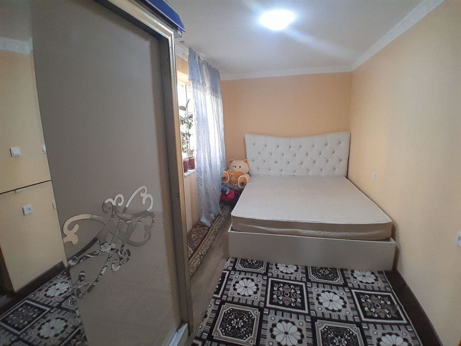 Срочно продаётся 2х кв