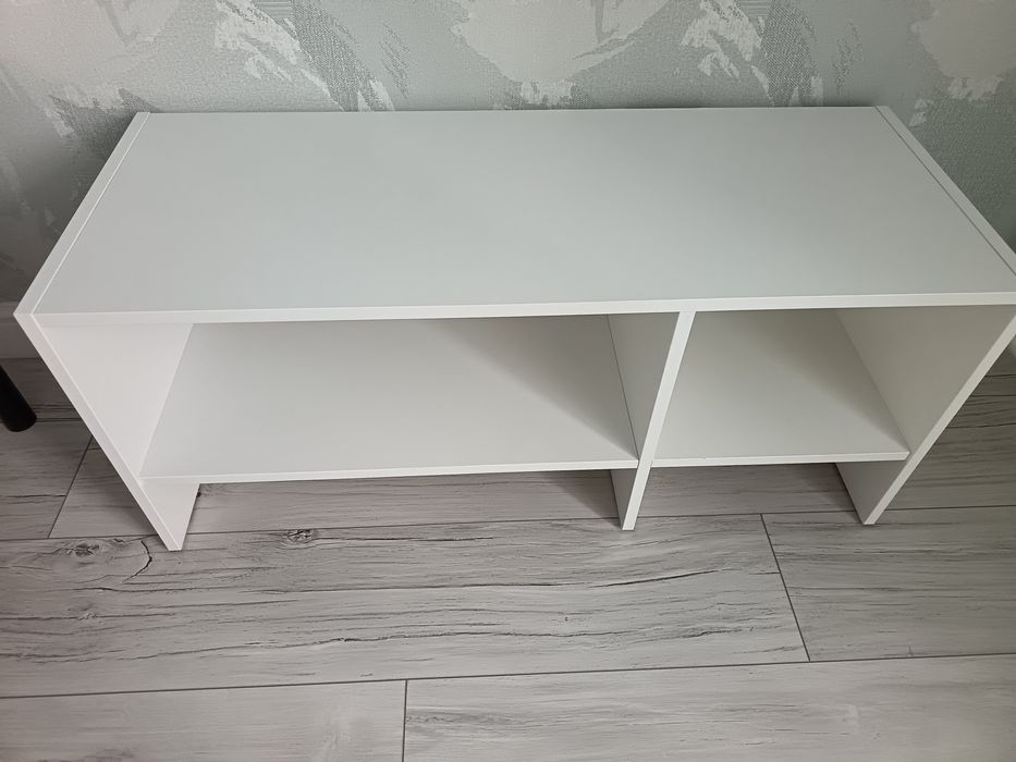 Продам тумбу от икеа