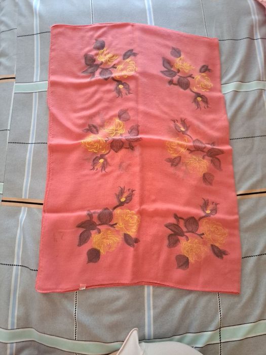 SHariflar narxi  uchalas 110ming xolat yangi