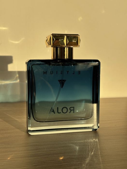 Парфюм ROJA Elysium 2 мл