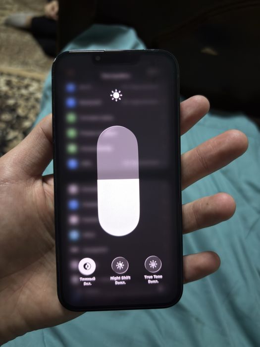 Айфон 14, 128 гб