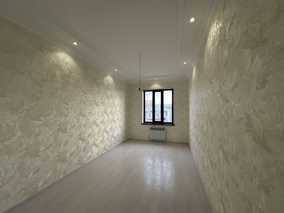 Коттедж сотилади 2 сотихли Учтепа Котта Кани