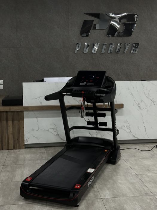 Begavoy darojka | Беговая Дорожка  | begavoy darojka