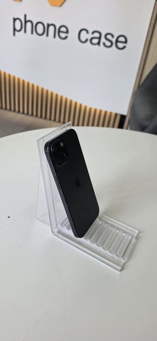 Vand iphone 15 128 gb