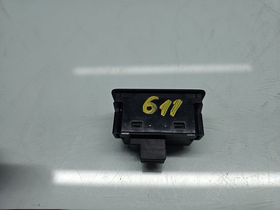 Buton deschidere haion AUDI A5 (8T3) [Fabr 2007-2015] 4G0959831A