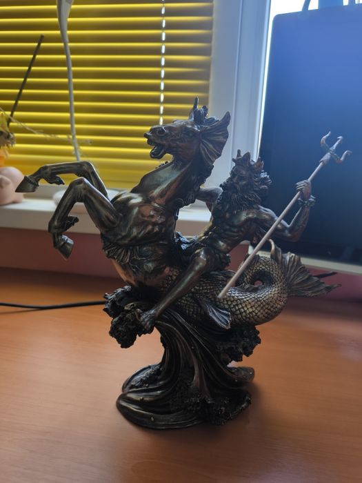 Статуетка Veronese