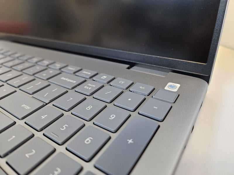 Dell Inspiro 16 5640