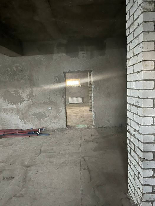 Сдаётся в аренду подвальное помещение
За
