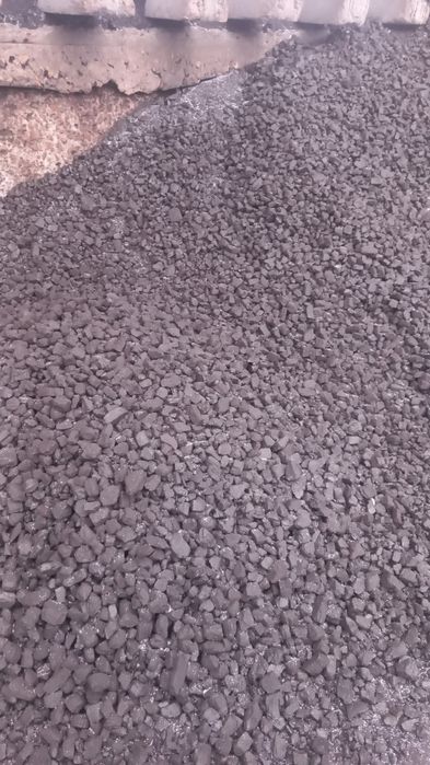 Уголь уголь уголь