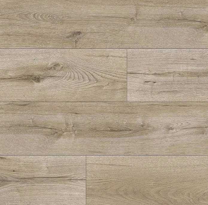 Паркет (таркет), ковролин, ковролан, шпоновые доски, ламинат.