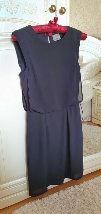 Продам эффектное  платье НМ