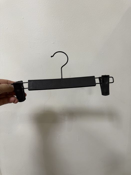 Вешалки продается,качества хорошие