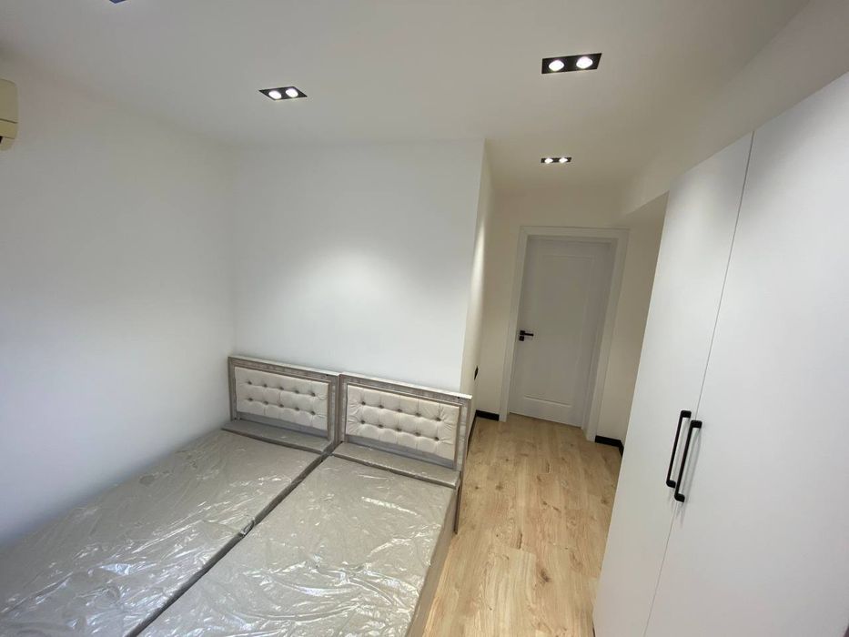 Сдаётся аренда Яккасарай гостиница Россия 2*3 переделанный