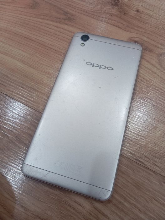 Срочно продам Oppo A37fw