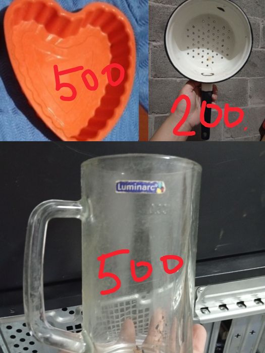 Вафельница -печеньица,Противень,лист в духовку,