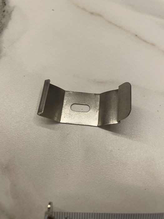 Планки за щори - 30броя