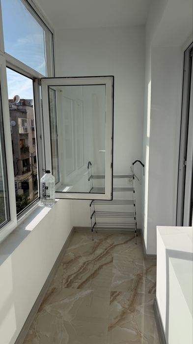 Inchiriez apartament 2 camere ultracentral
