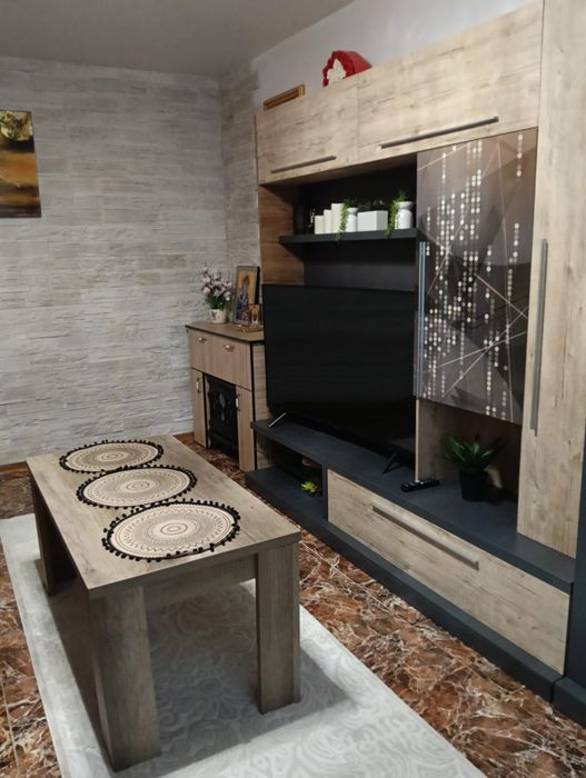 Apartament 3 camere zona Vale