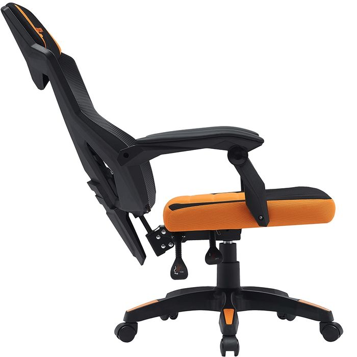 Игровое кресло ( сечетое)