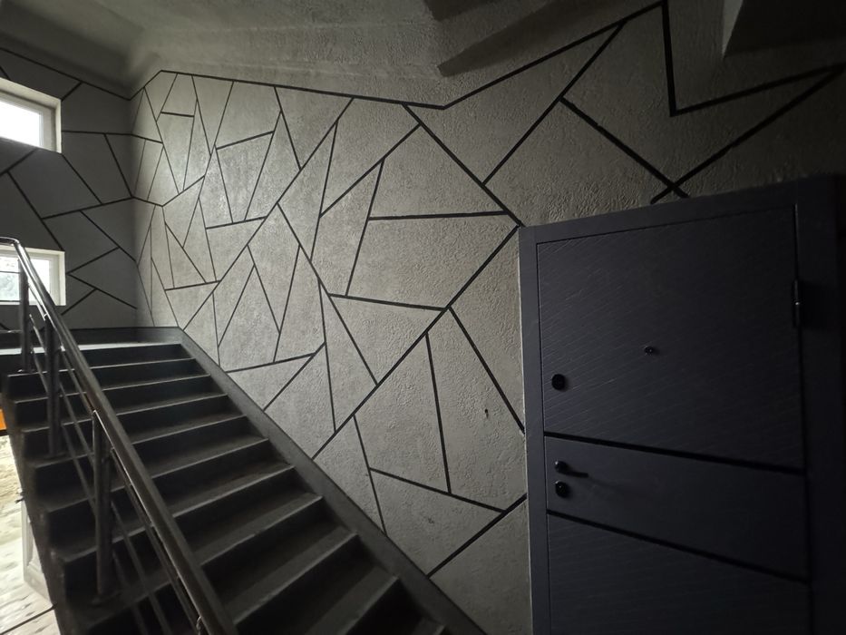 Travertin atochento ustolari