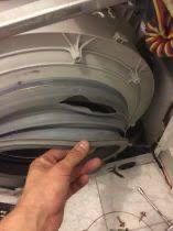 ремонт стиральных машин