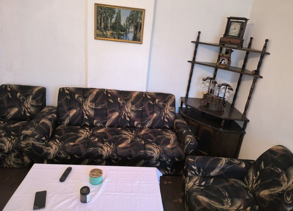 Продава се Къща в Враца, Квартал 103 - 90 кв.м за 234 €/кв.м - Снимка #7