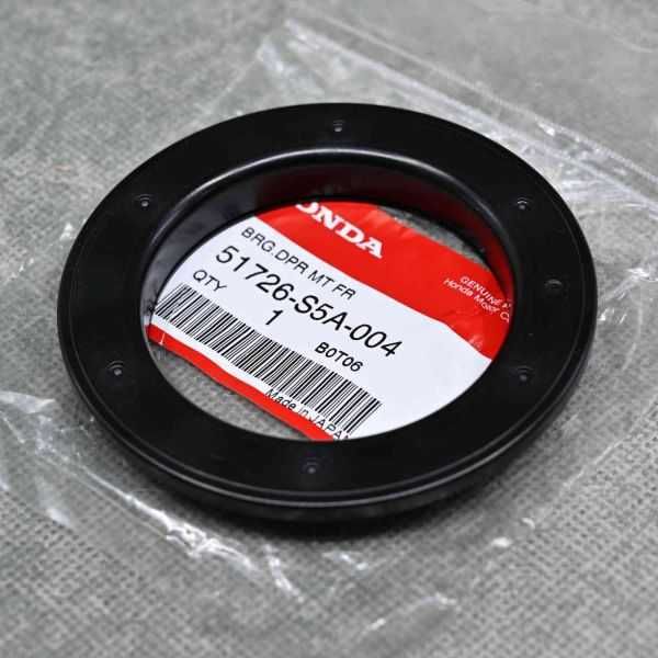 Тампон макферсон за CRV 2 с лагери - ОРИГИНАЛНИ