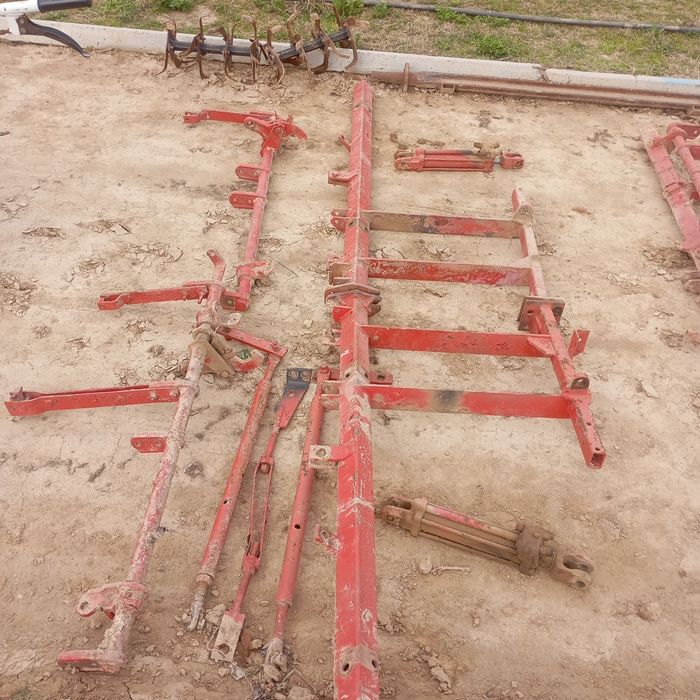 Kultvatsya sotiladi 15milion kami bor