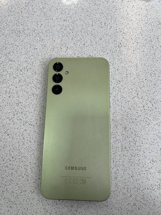 Samsung Galaxy a14