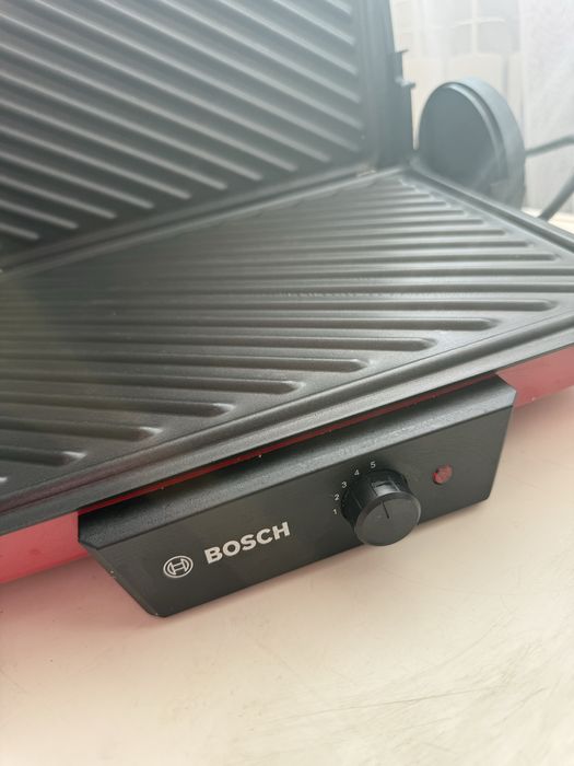 Гриль мясо для гриля