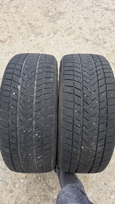 Cauciucuri 225/45/R18