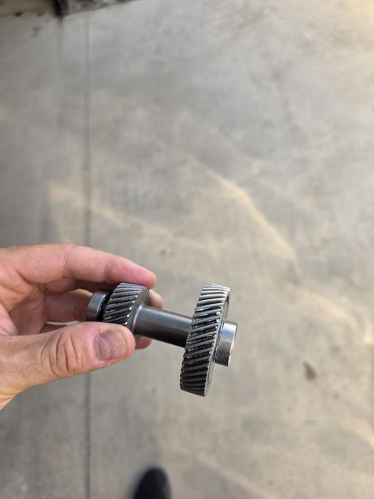 Service motor shimano ep 8, ep 801 ep 6