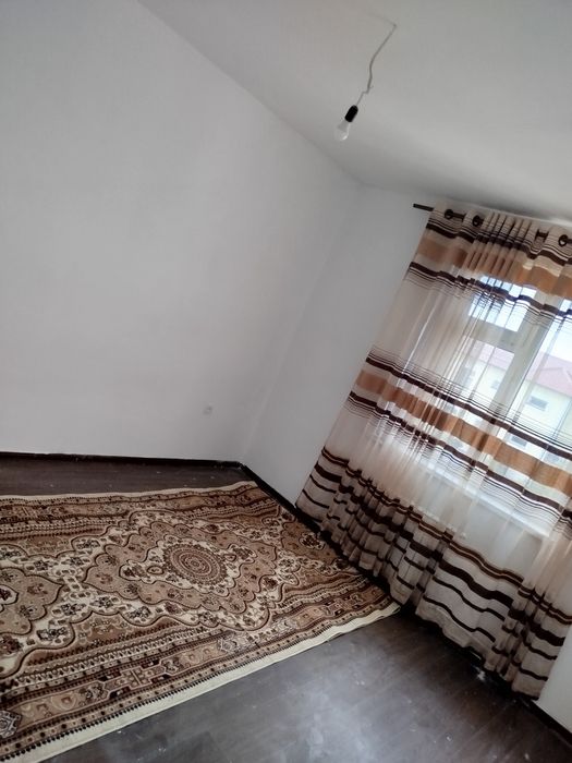 Сдаётся квартира