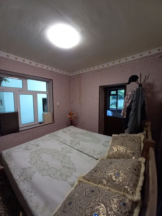 Срочно продоётся дом