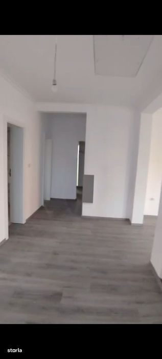 Casa Noua în cartier nou în Fântânele cu 344 mp și centrală pe gaz