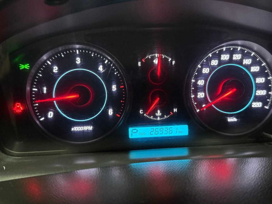 Капитива-1 4 қилинган срочно сотилади