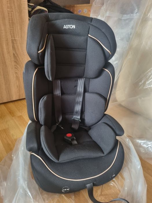 Scaun de copi auto
