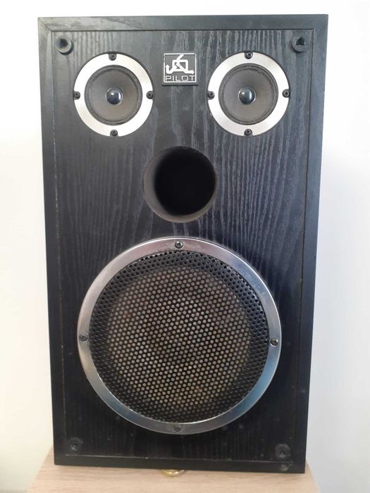 Vand amplificator Kenwood KA-57