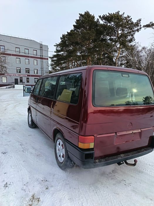 Продам бусов газ бензин