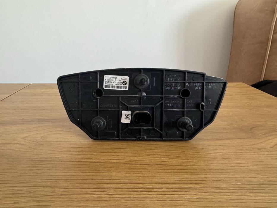 Stop frână spate BMW R1200 GS R1250 GS