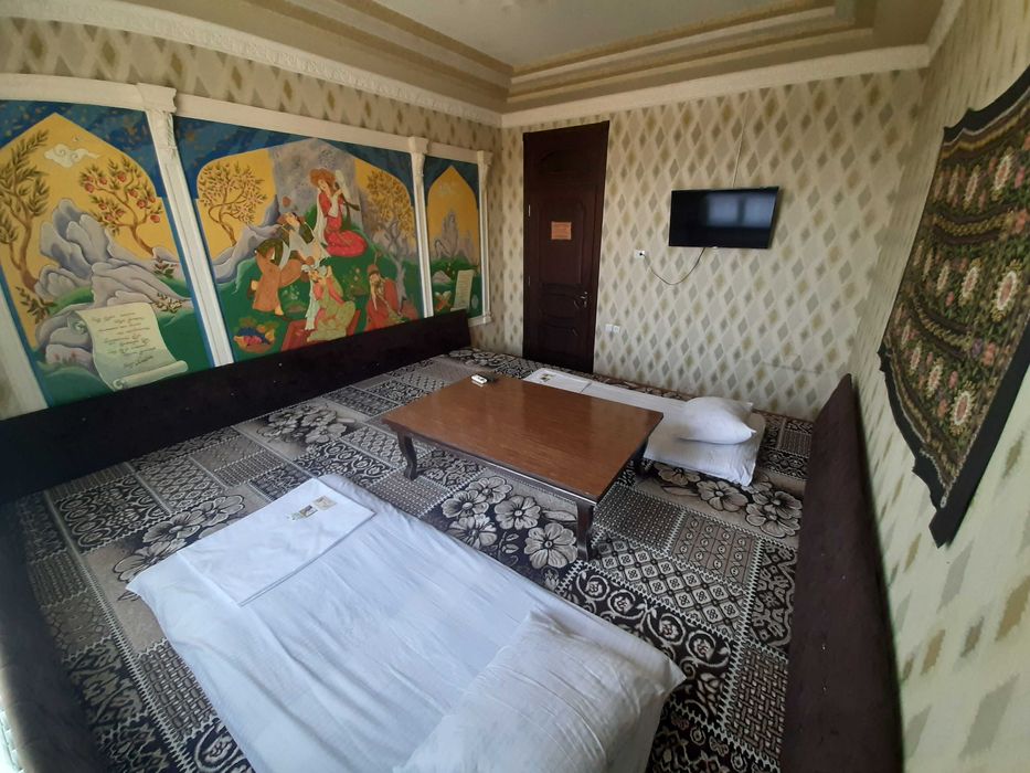 Hotel, Hostel, Гостиница, Отель, Хостел