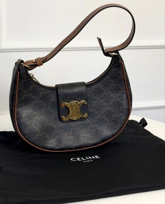 Celine оригинал