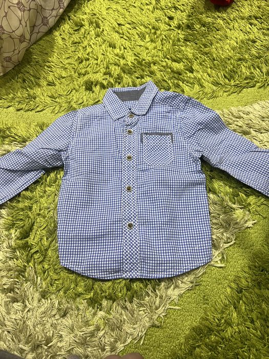 Продаются детские костюмы на мальчика