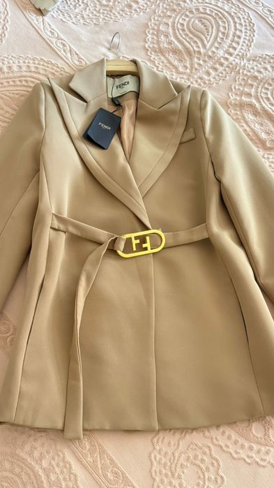 Пиджак |топ качество | новый