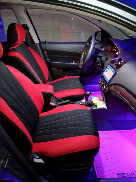 Chixol sidena remont shumika ximchistka xizmatlari