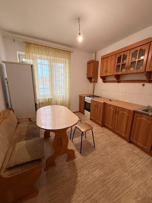 Продажа 1ком Монкеулы