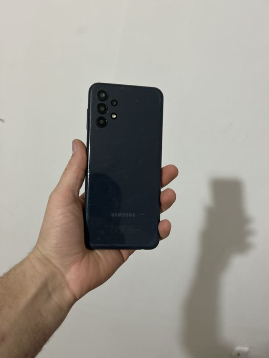 Самсунги все рабочие