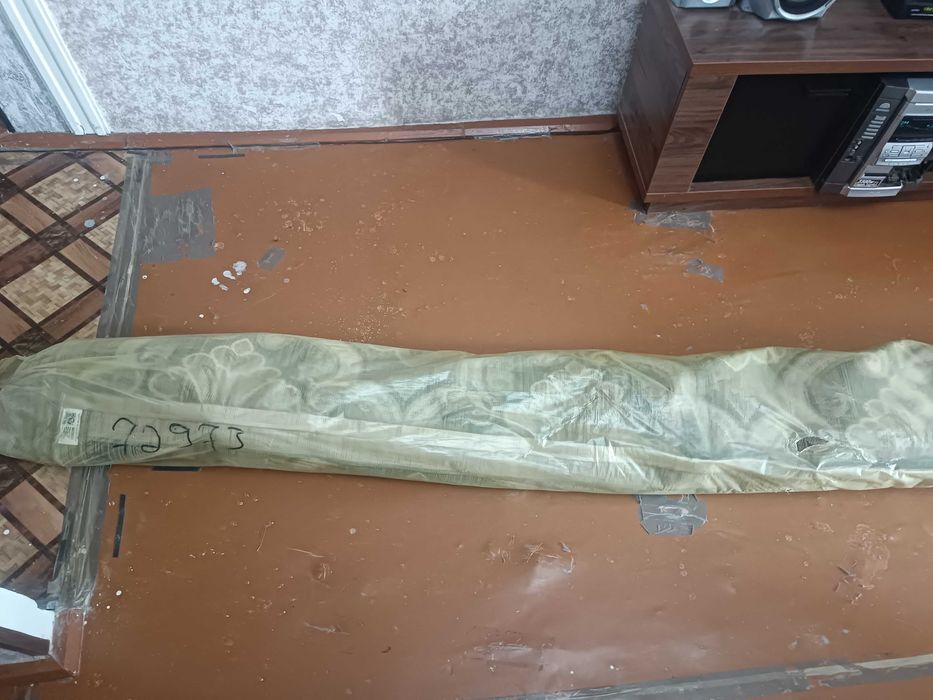 Продам полам. Размер 3*4 м